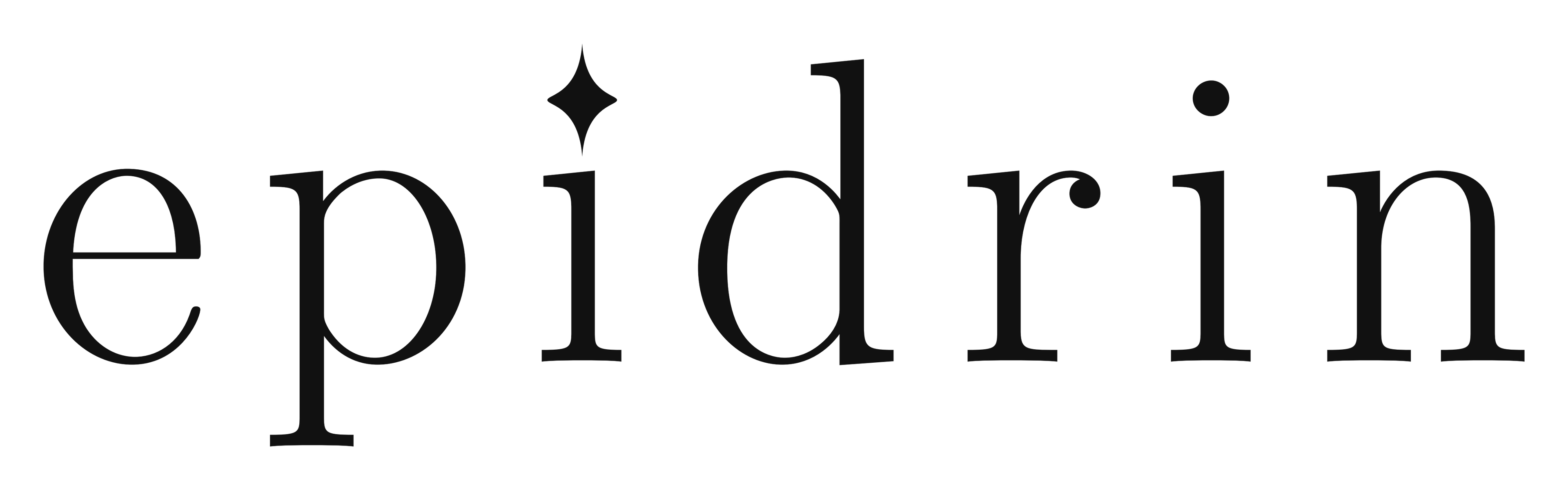 epidrin clo
